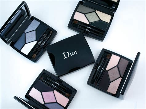 dior dream matte eyeshadow dupe|Dior 5 color eyeshadow palette.